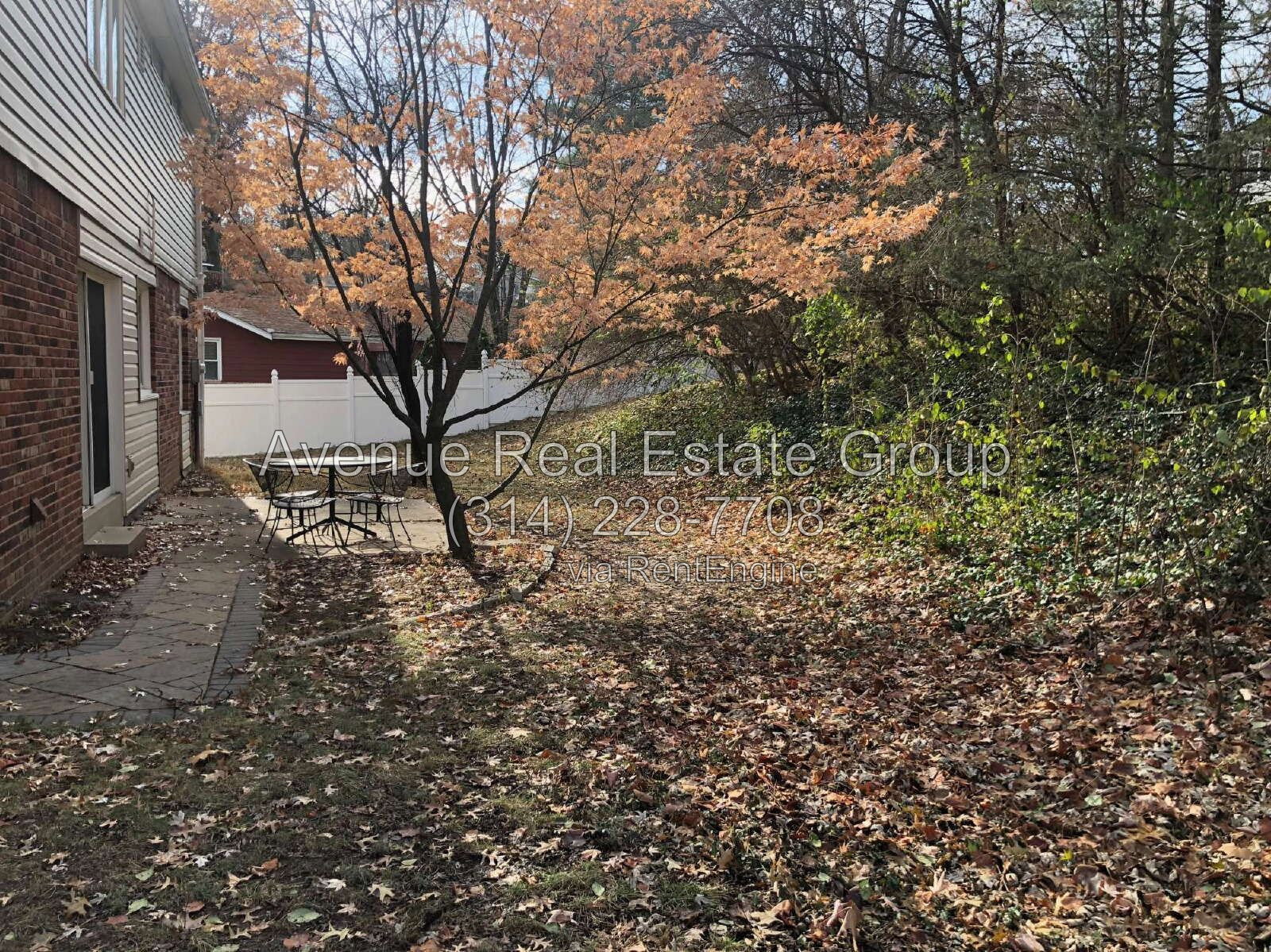 Gallery Image 17