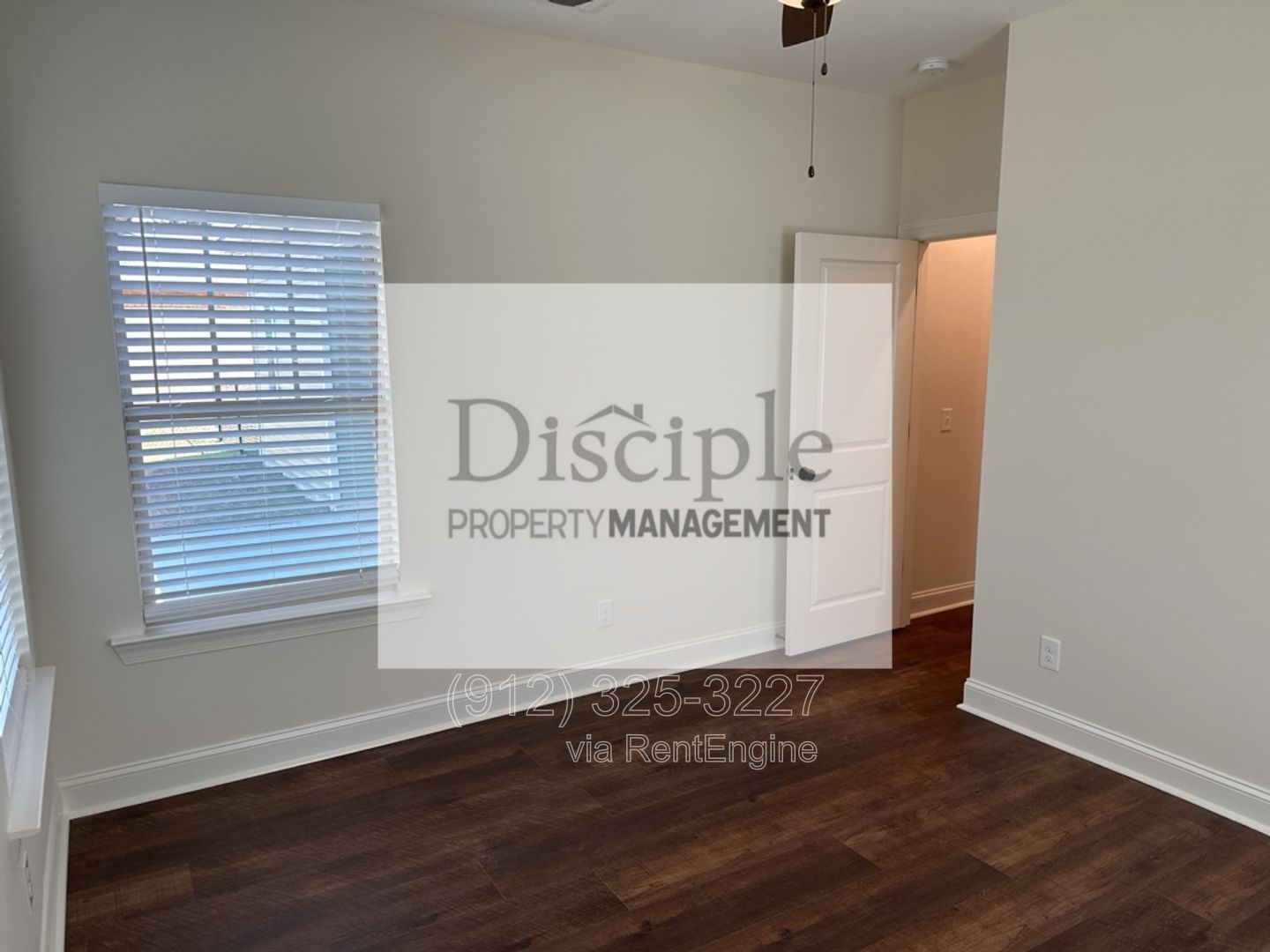Gallery Image 41