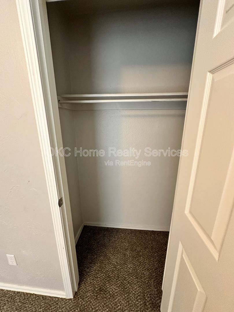 Gallery Image 25