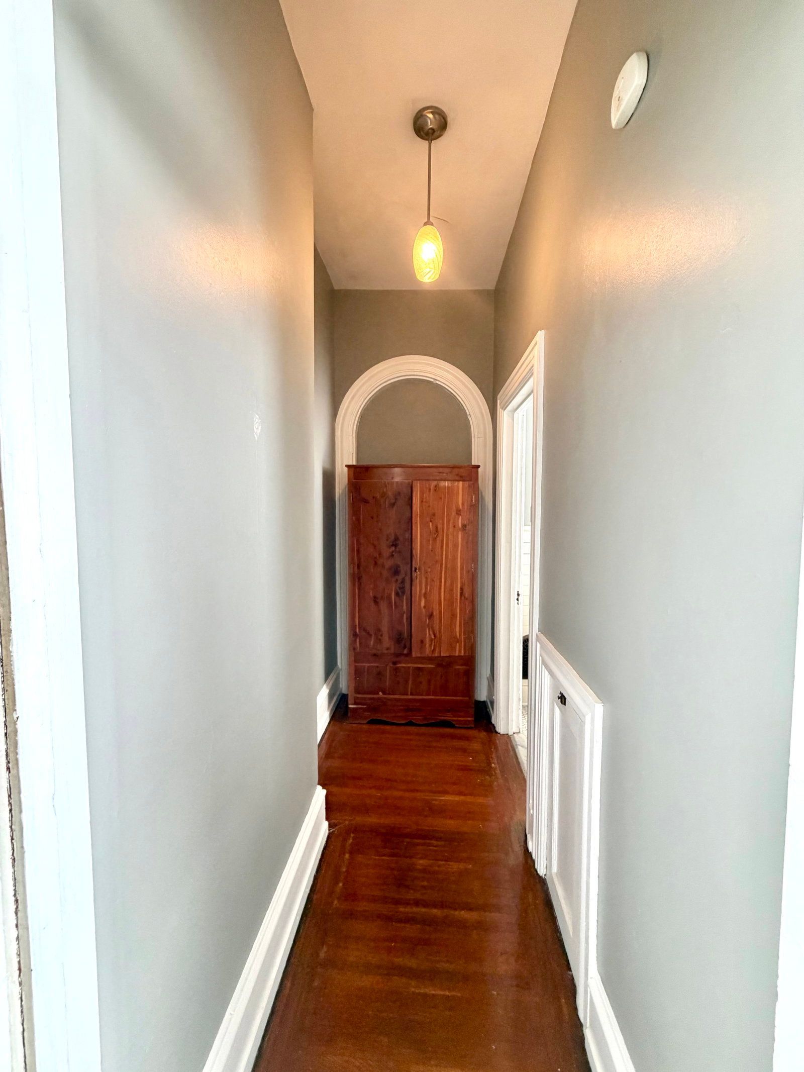 Gallery Image 9