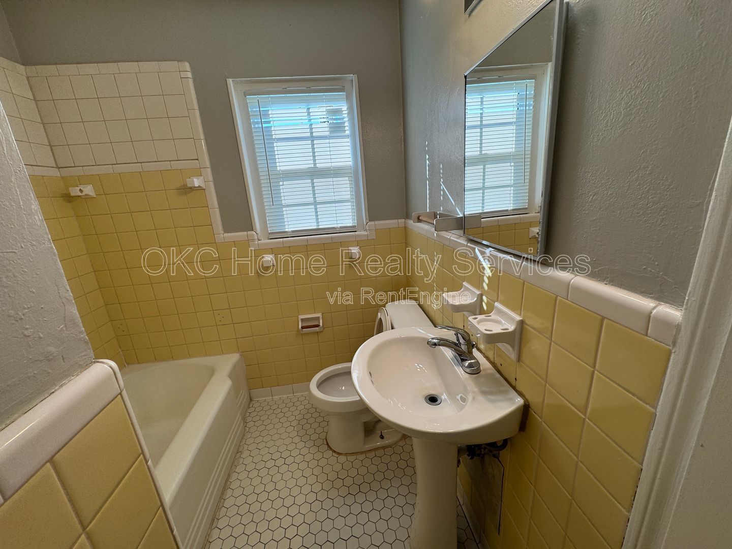 Gallery Image 7