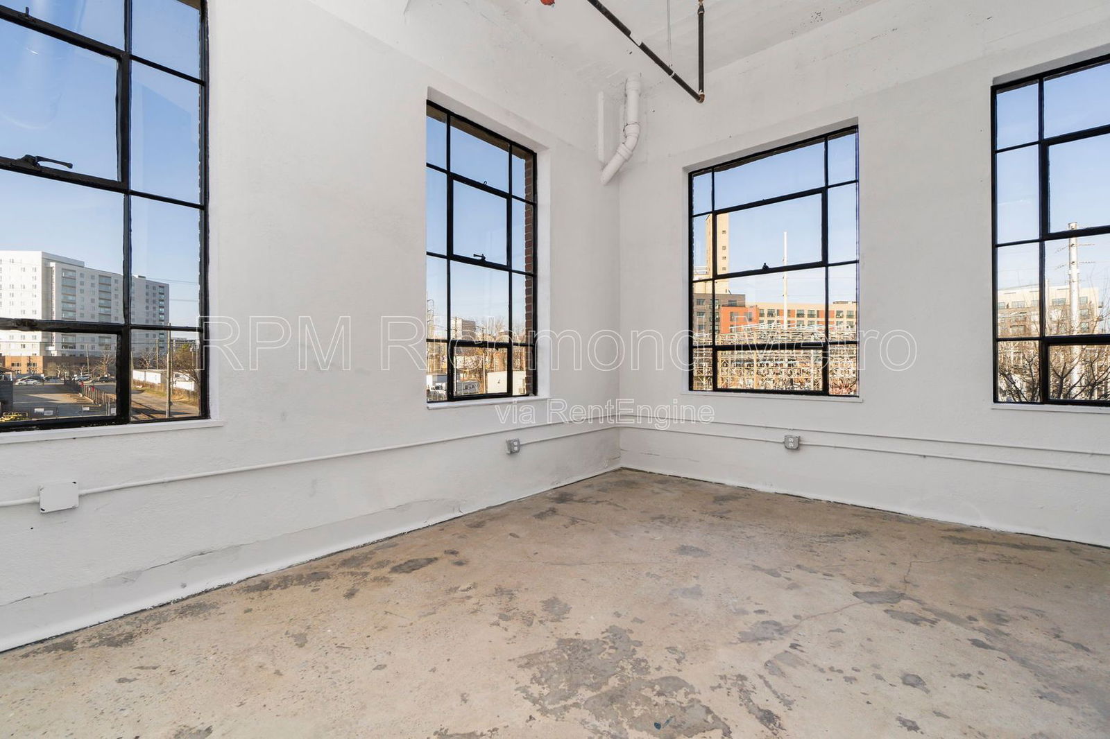 Gallery Image 9