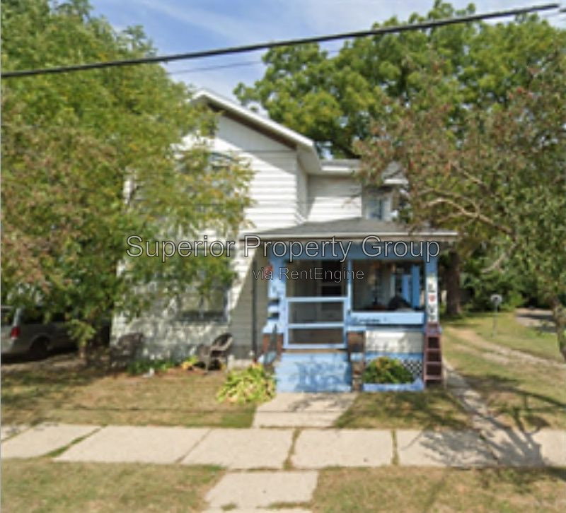 Gallery Image 0