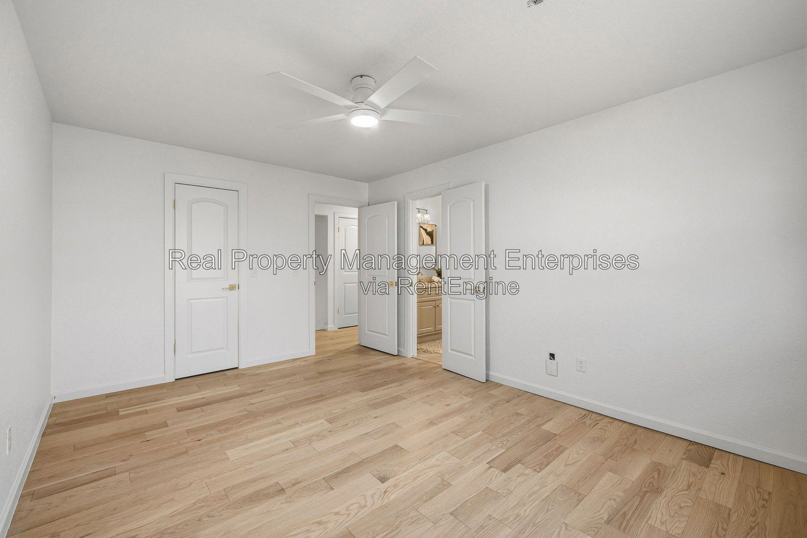 Gallery Image 31
