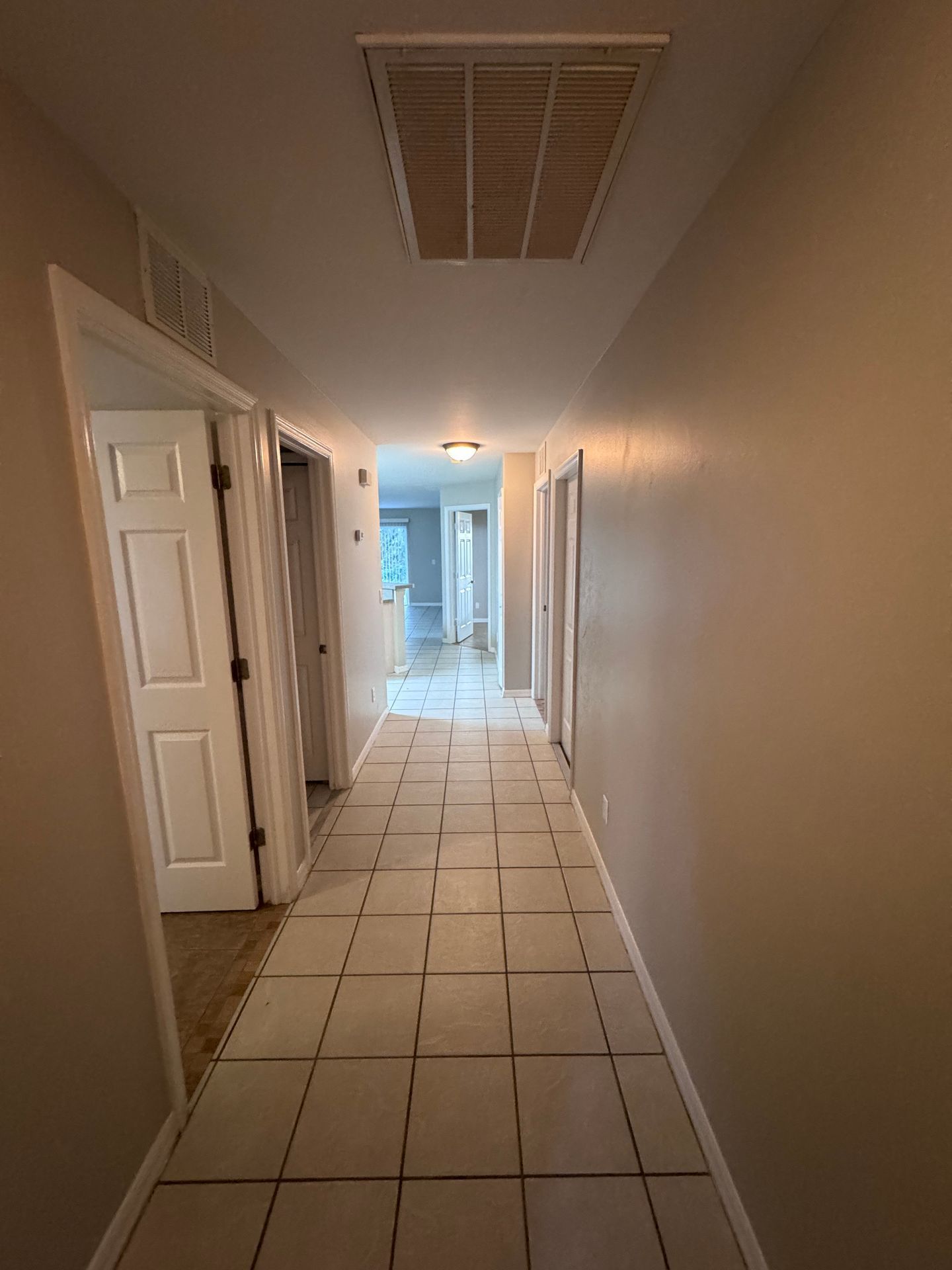 Gallery Image 20