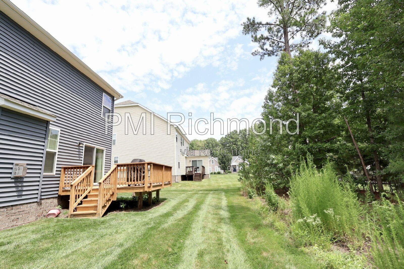 Gallery Image 46