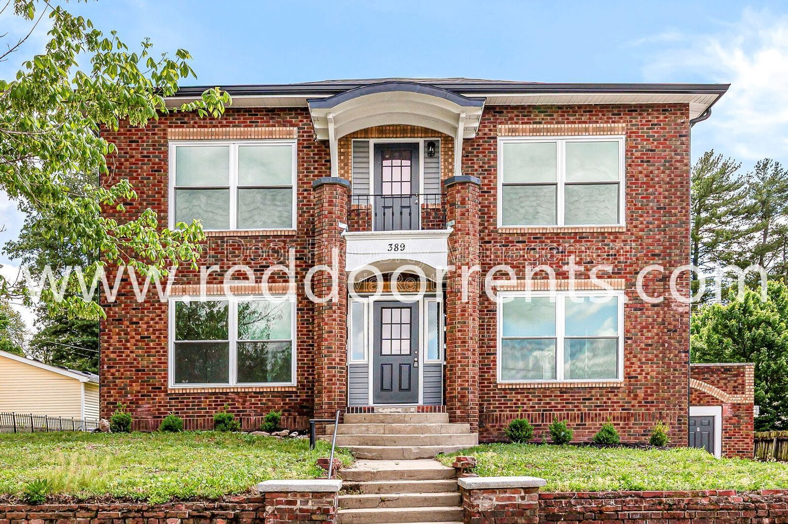 Gallery Image 14