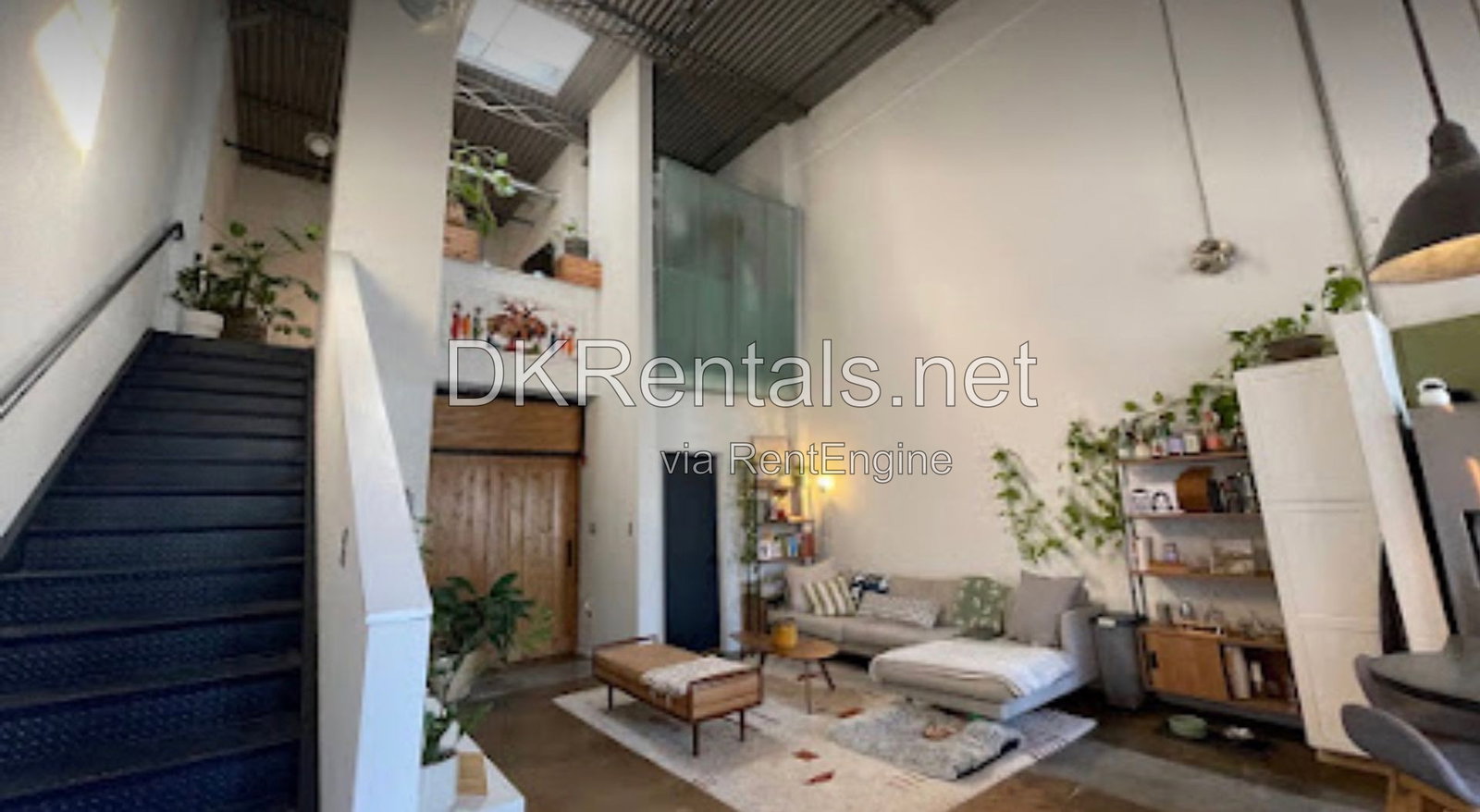 Gallery Image 22