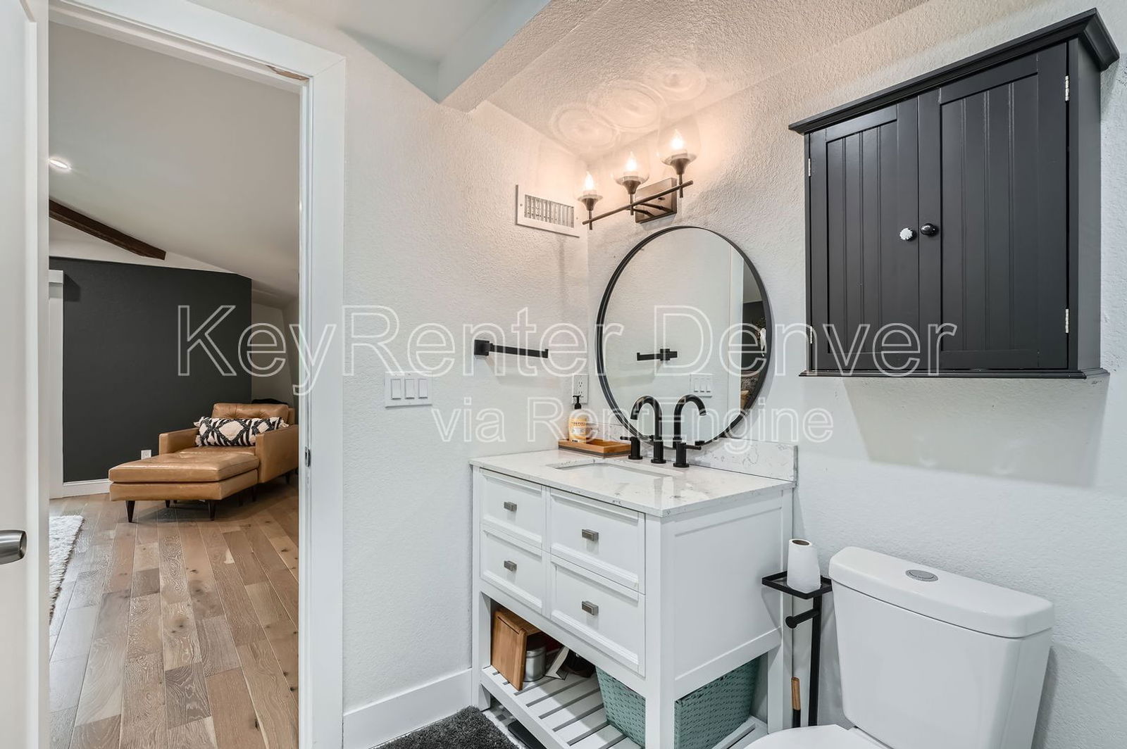 Gallery Image 15