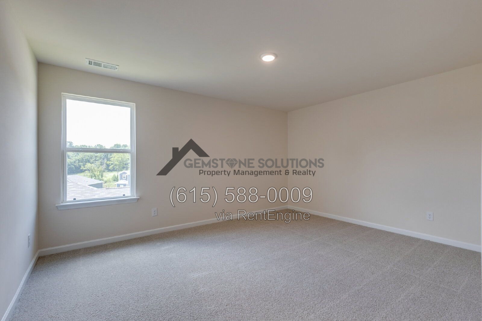 Gallery Image 43