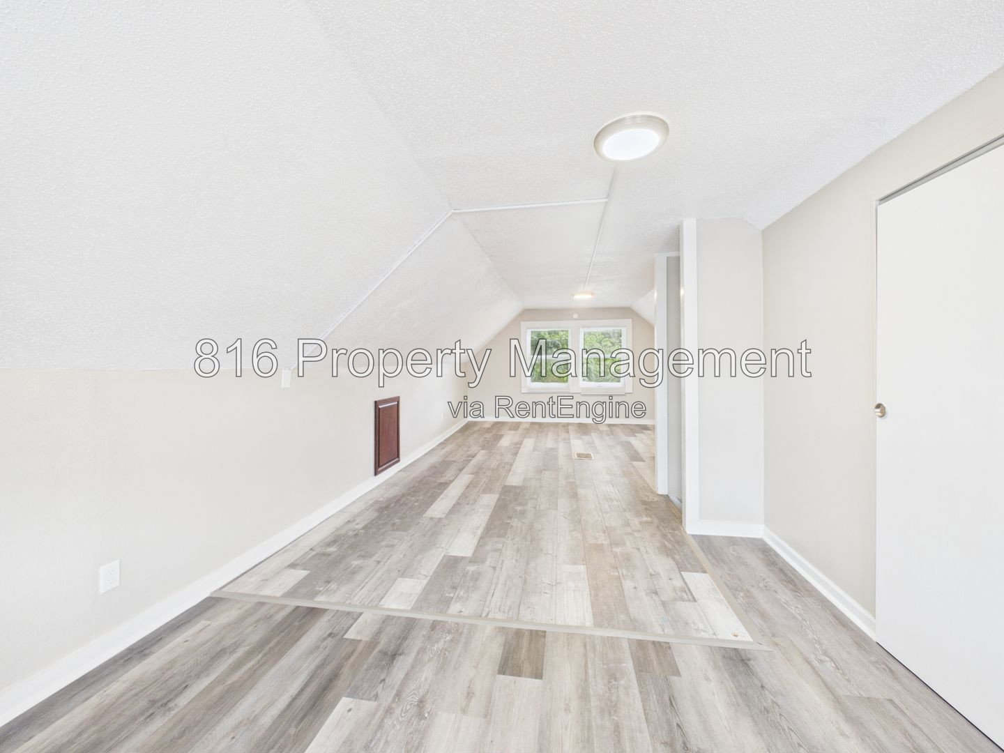Gallery Image 35