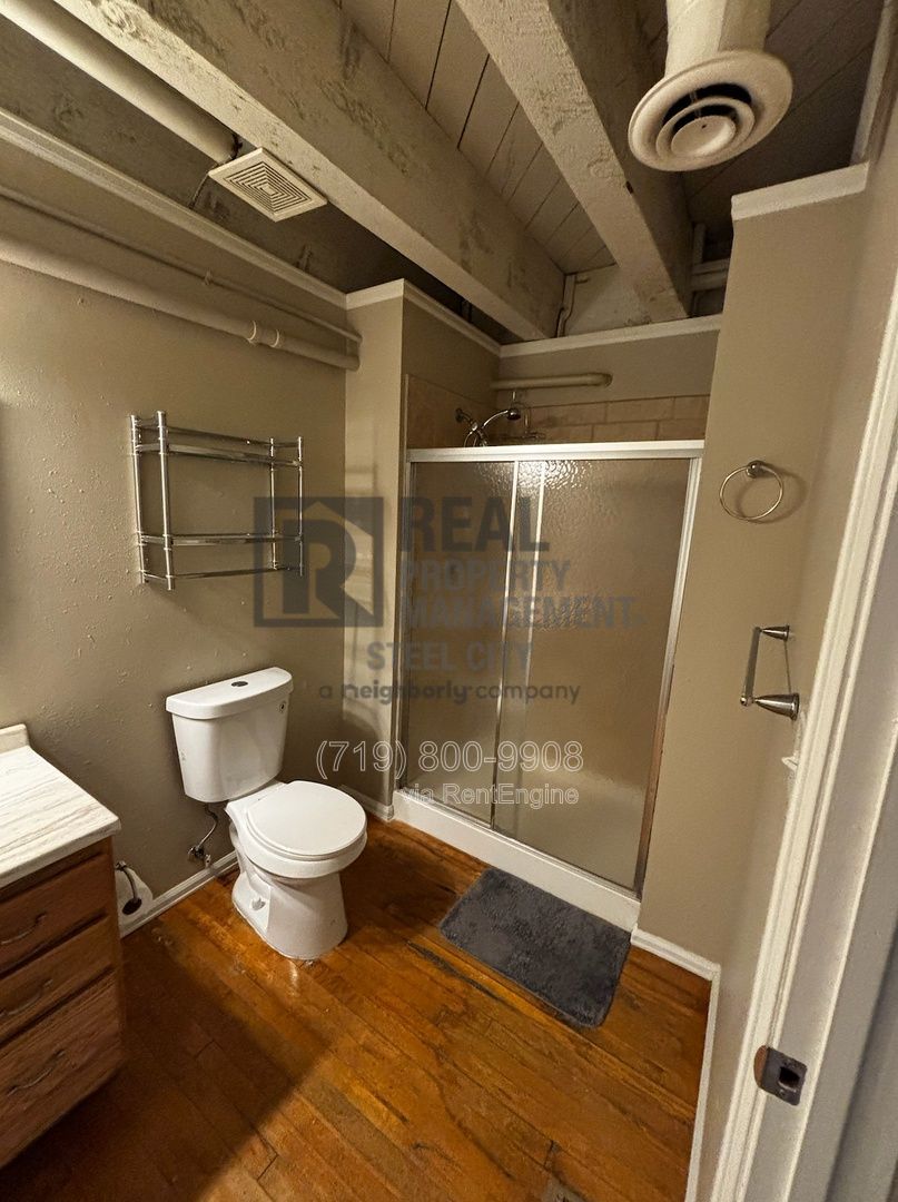 Gallery Image 8