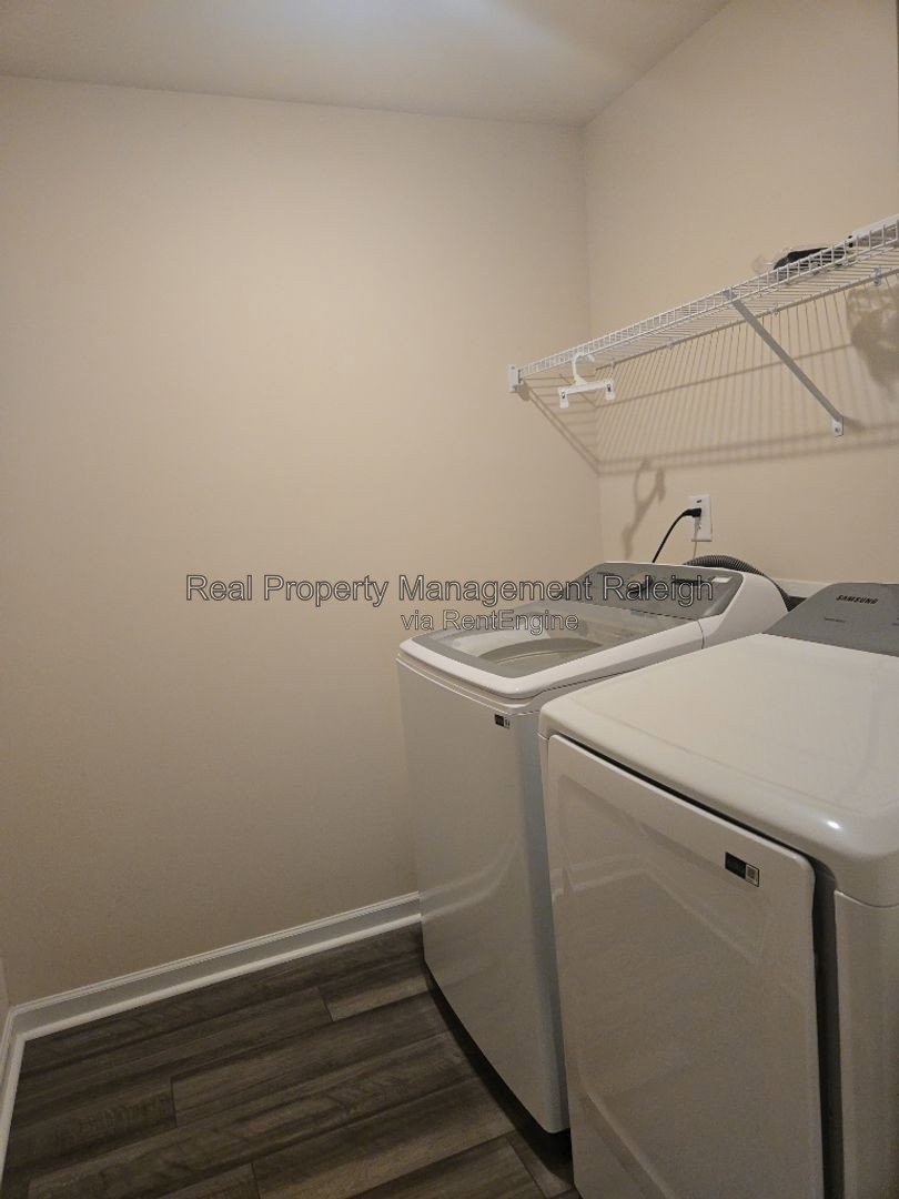 Gallery Image 14