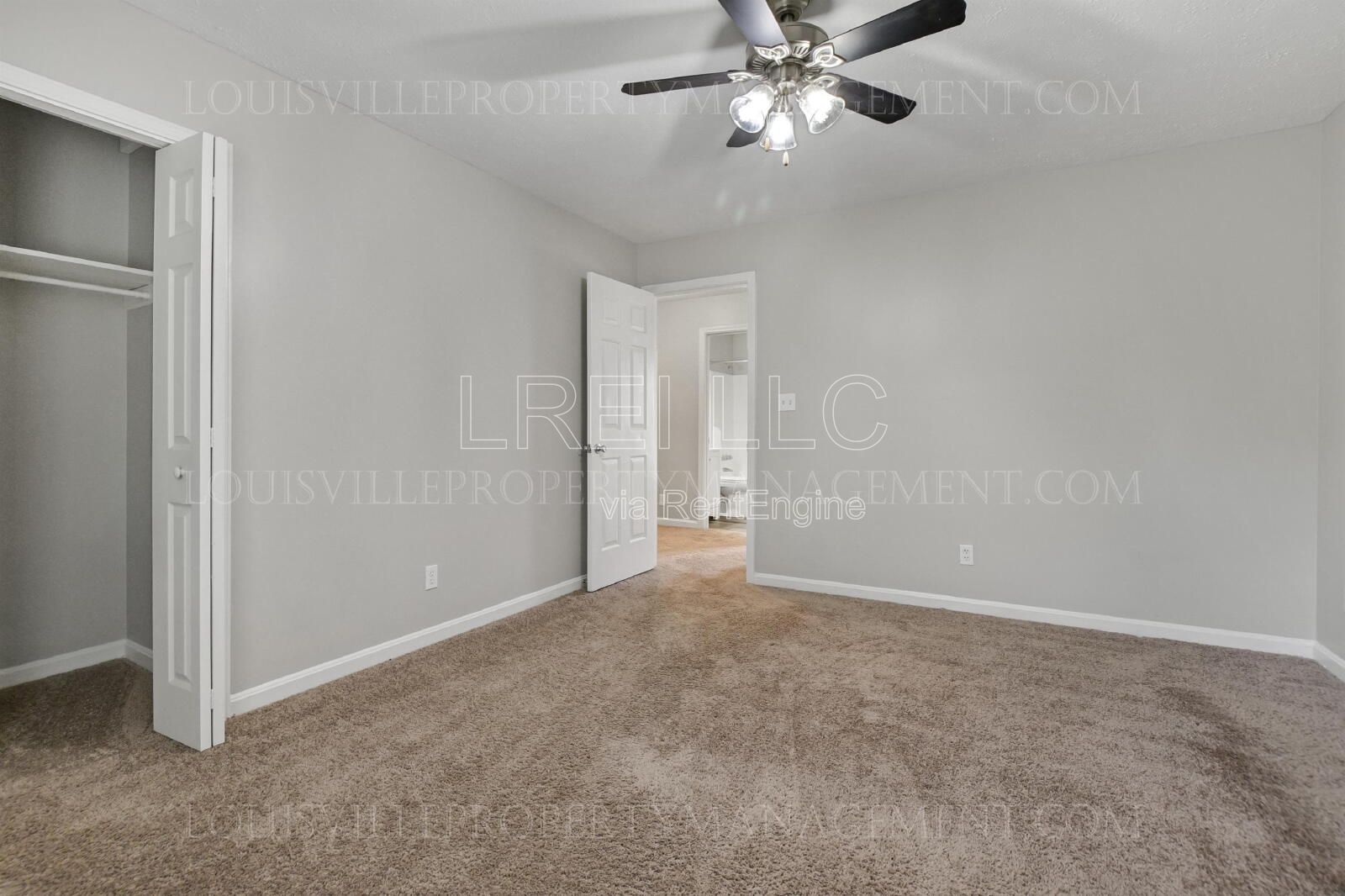 Gallery Image 25