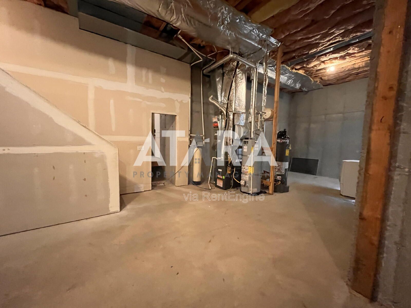 Gallery Image 45