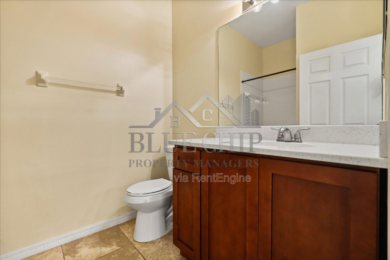 Gallery Image 25