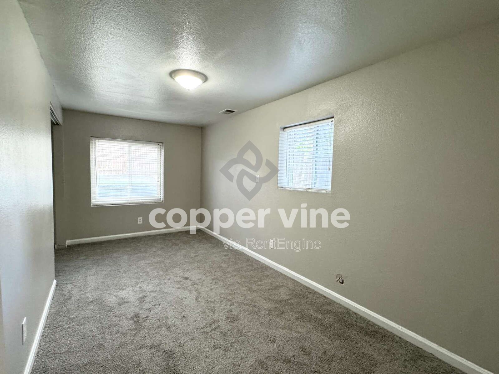Gallery Image 22