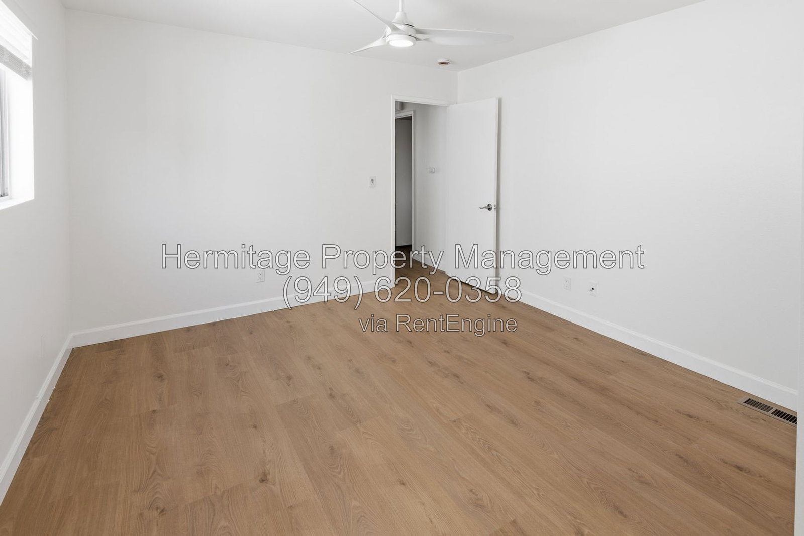 Gallery Image 16