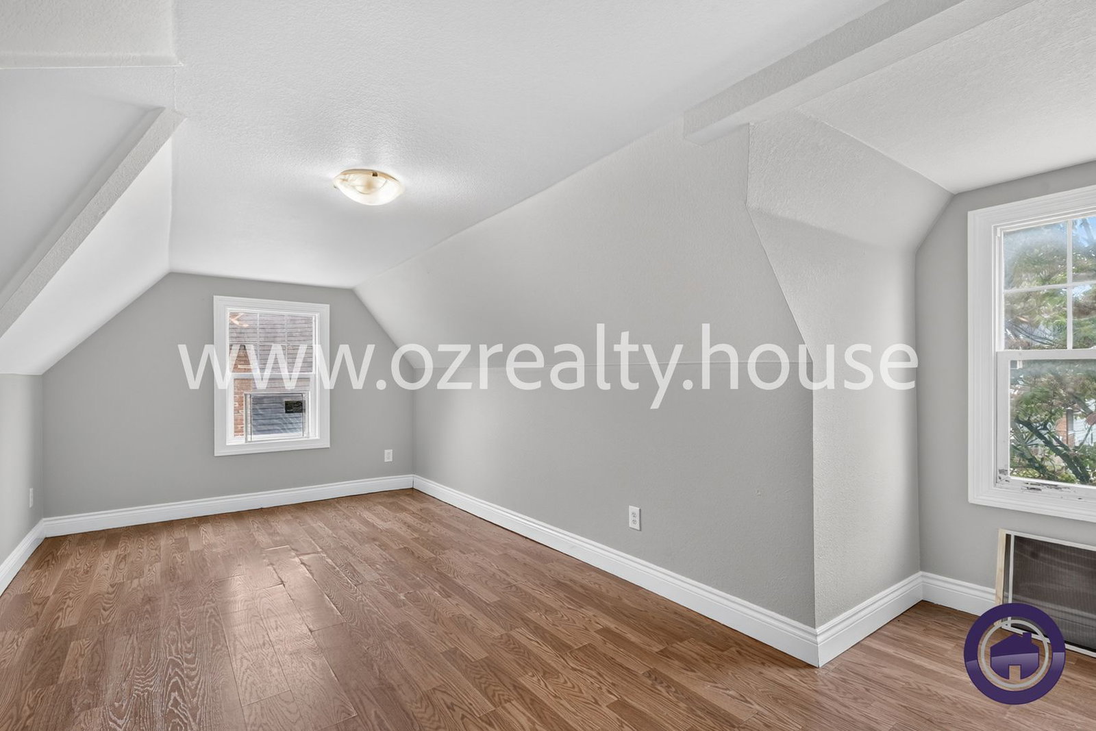 Gallery Image 18