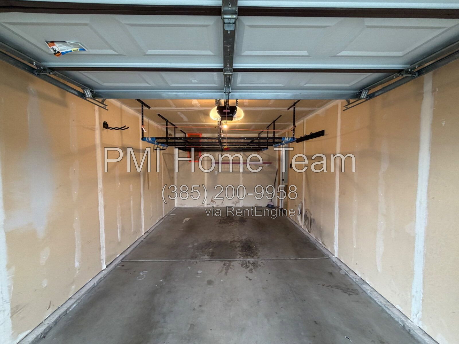 Gallery Image 16