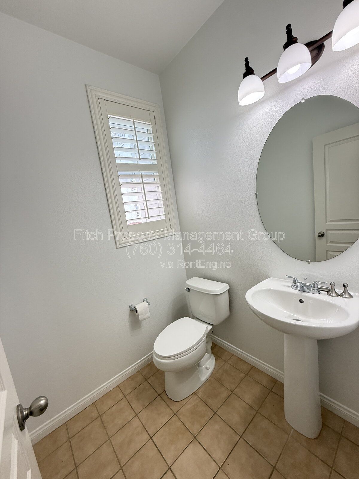 Gallery Image 18