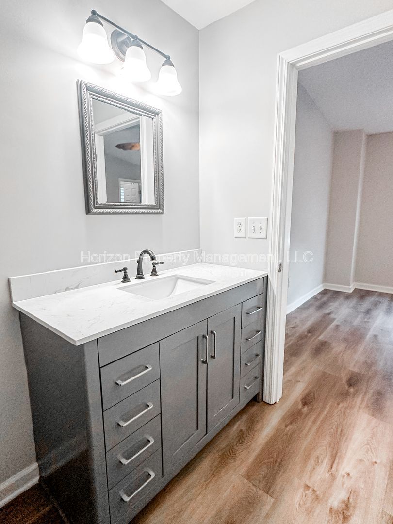 Gallery Image 14