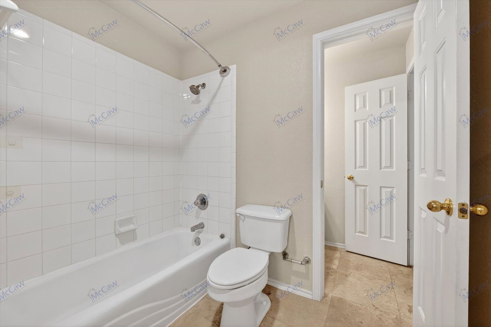 Gallery Image 18