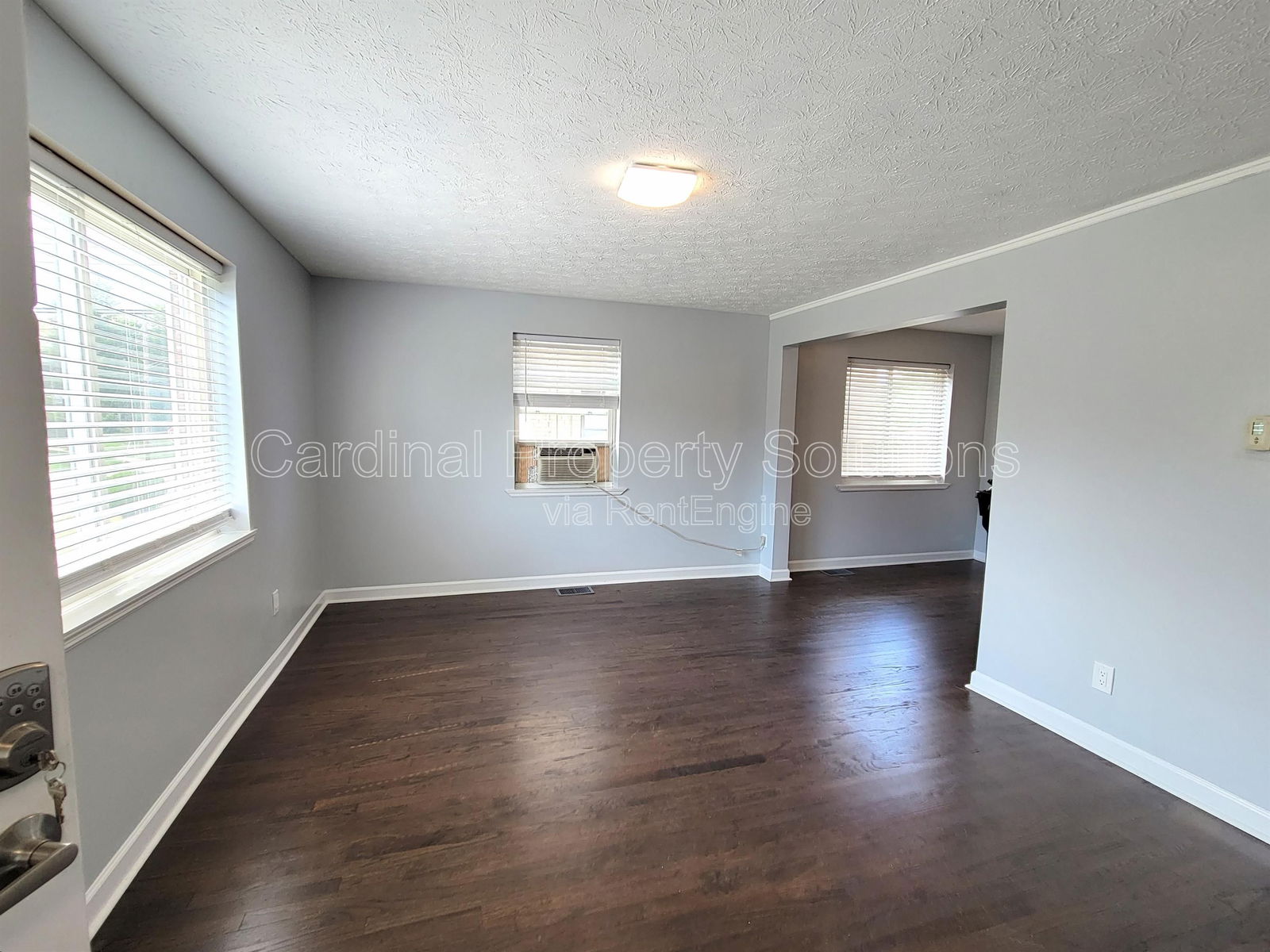 Gallery Image 18