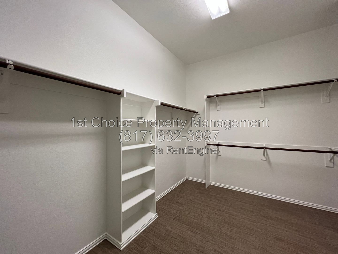 Gallery Image 16