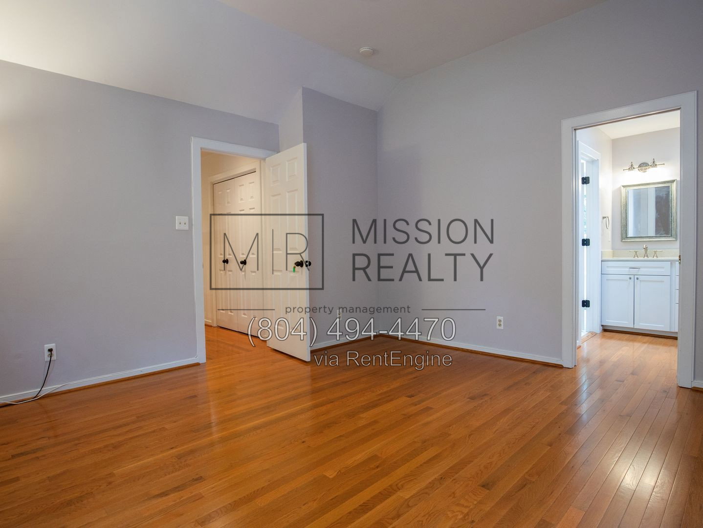 Gallery Image 19
