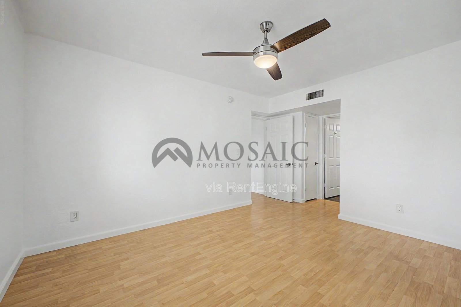 Gallery Image 22
