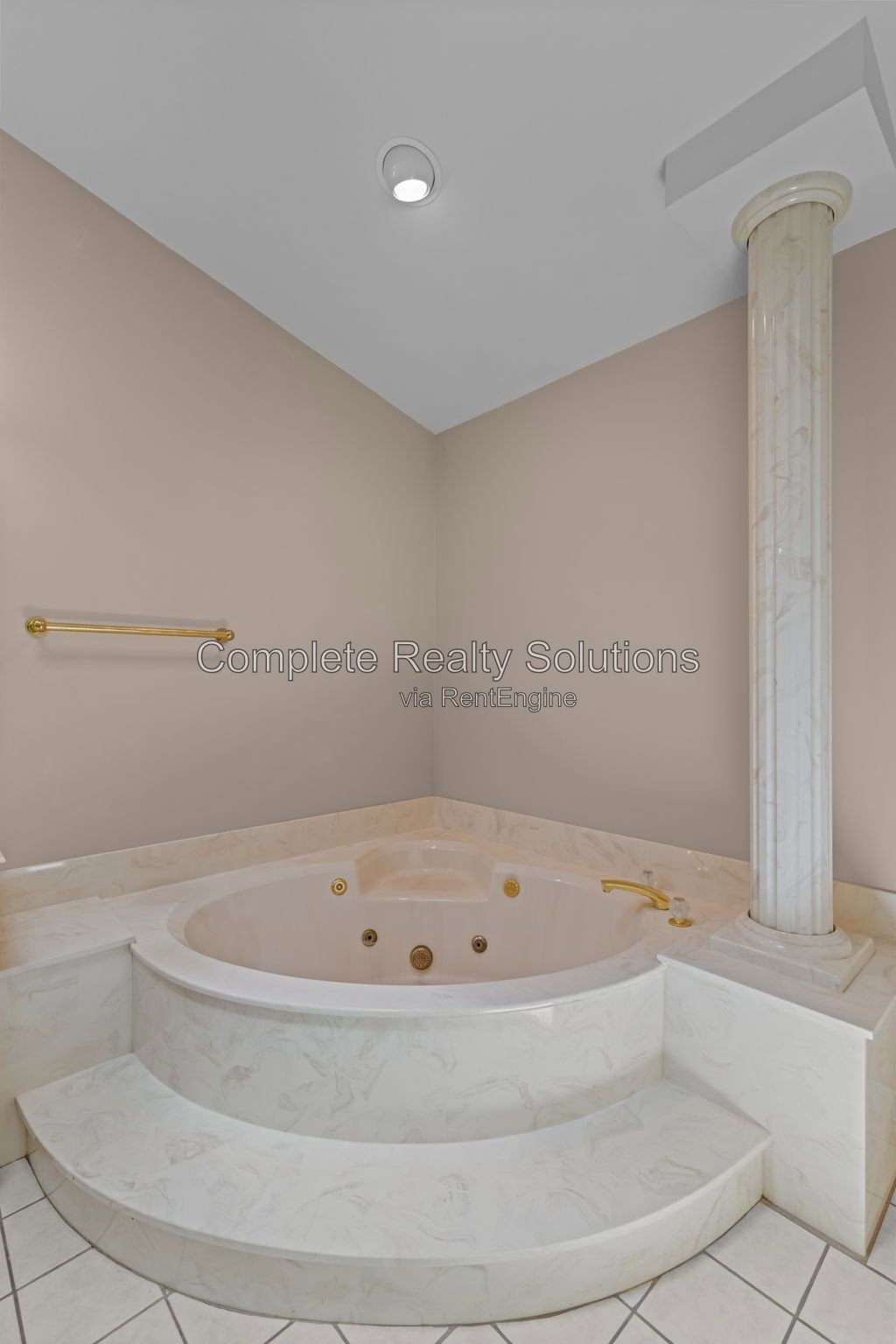 Gallery Image 29