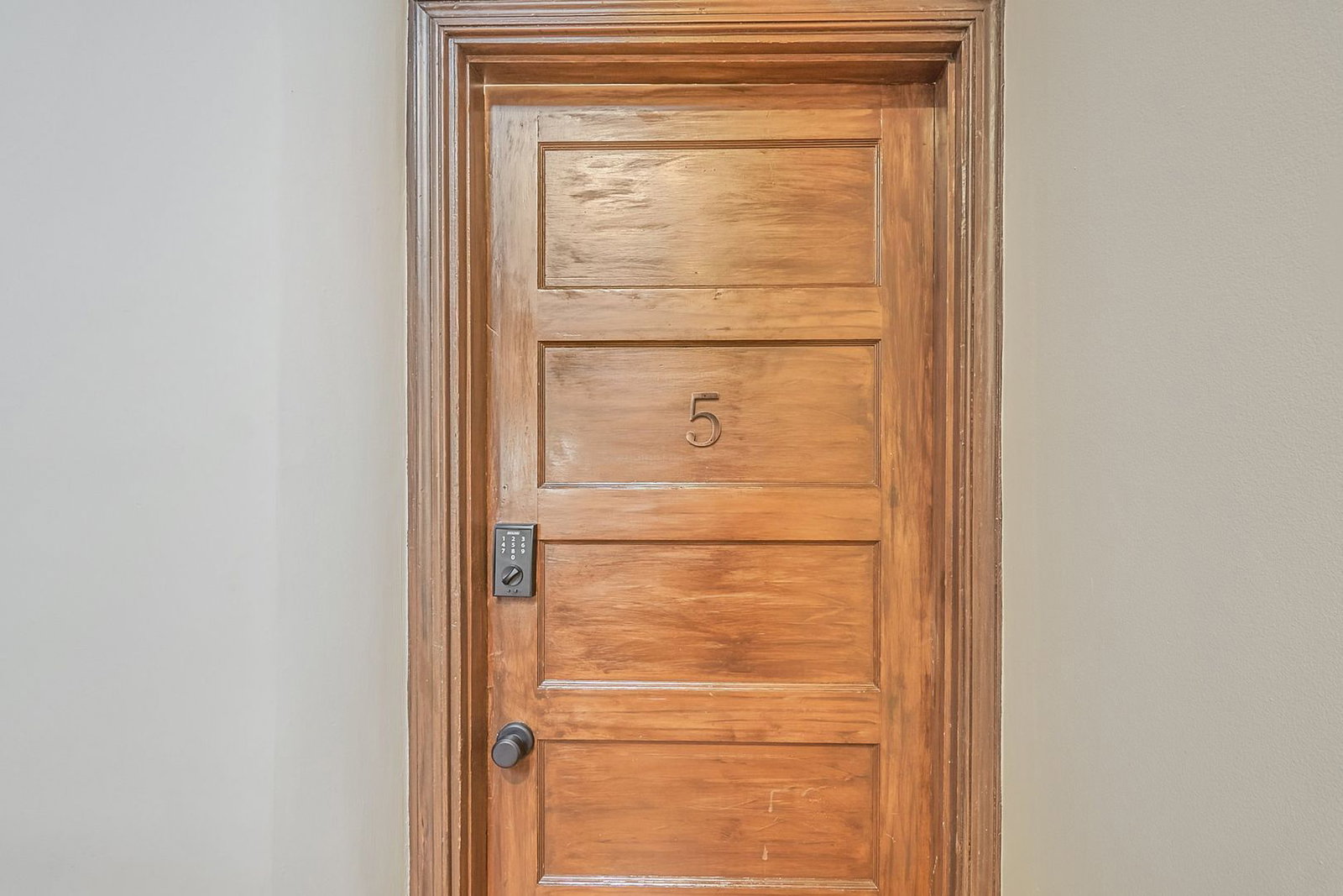 Gallery Image 8
