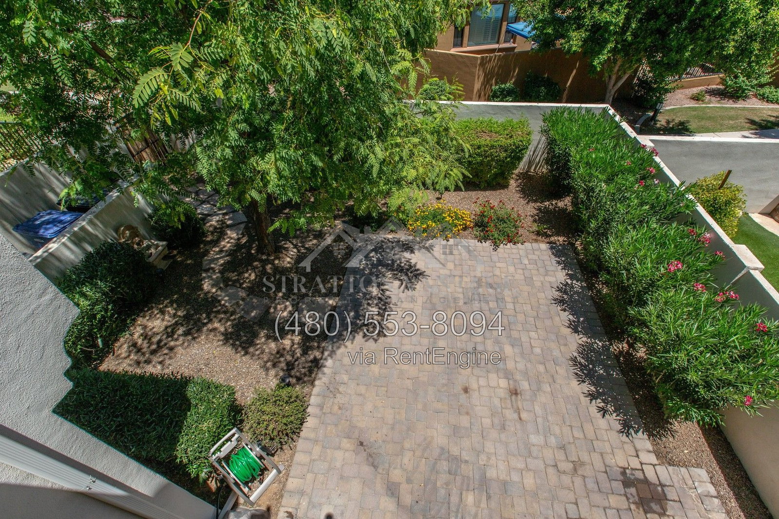 Gallery Image 48