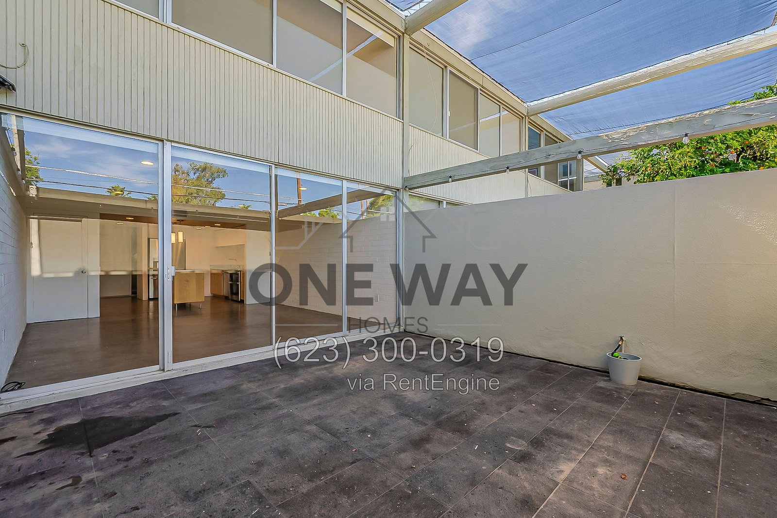 Gallery Image 50