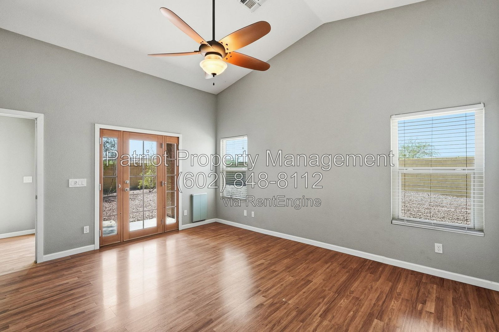 Gallery Image 15