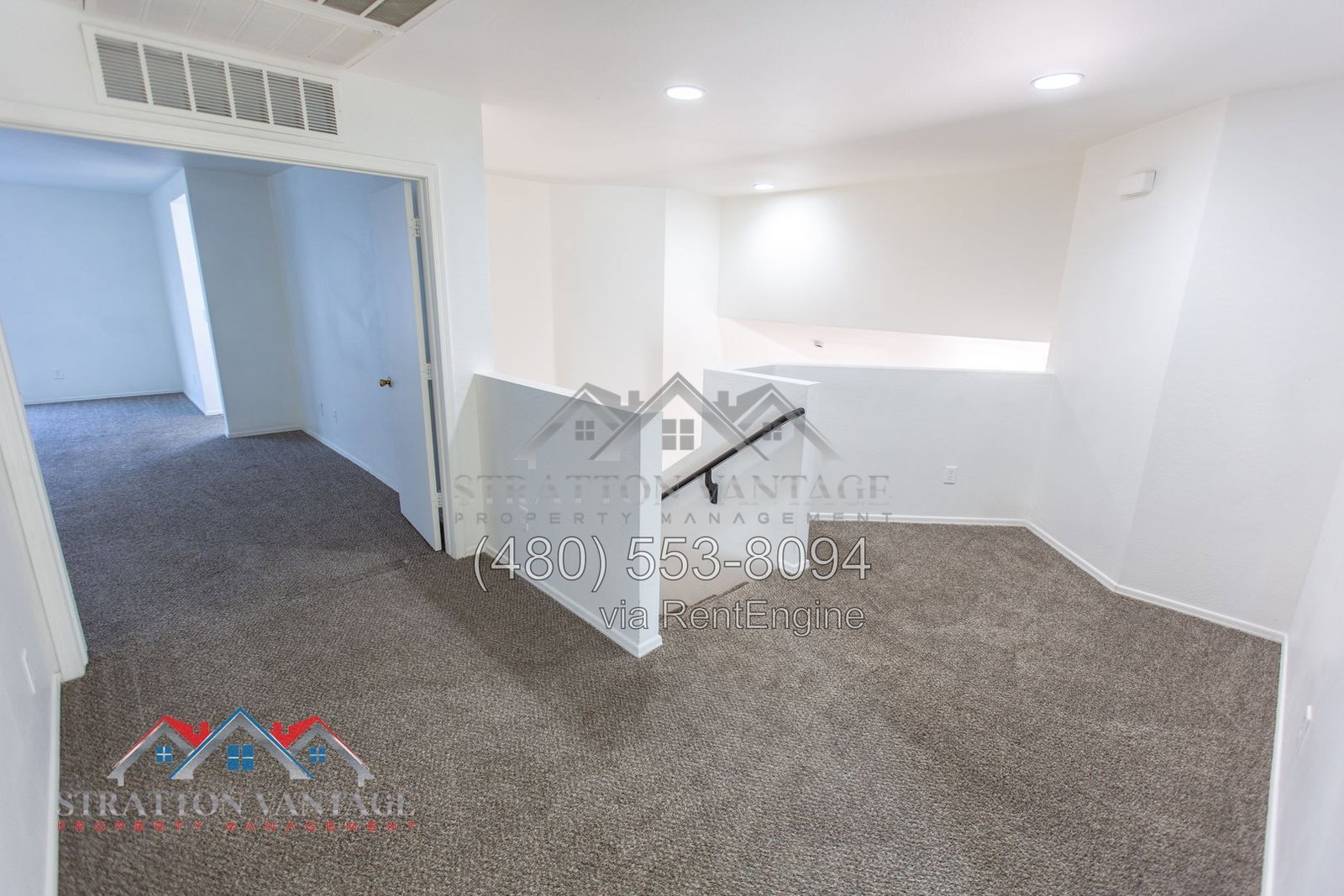 Gallery Image 33