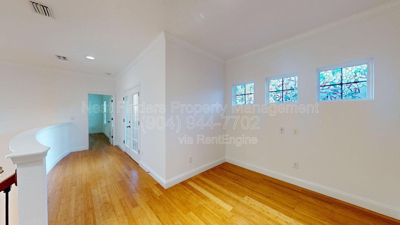 Gallery Image 18