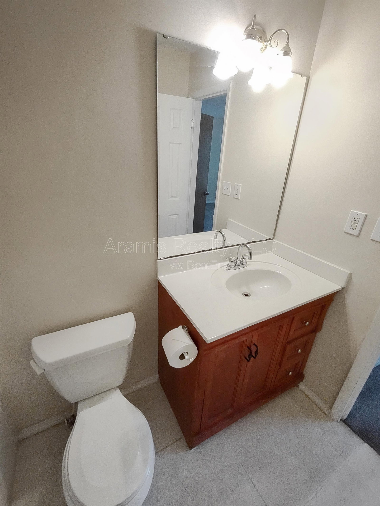 Gallery Image 20