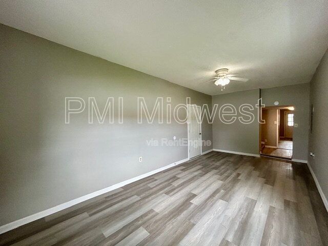 Gallery Image 6