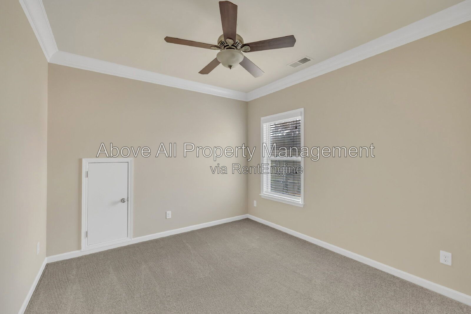 Gallery Image 37