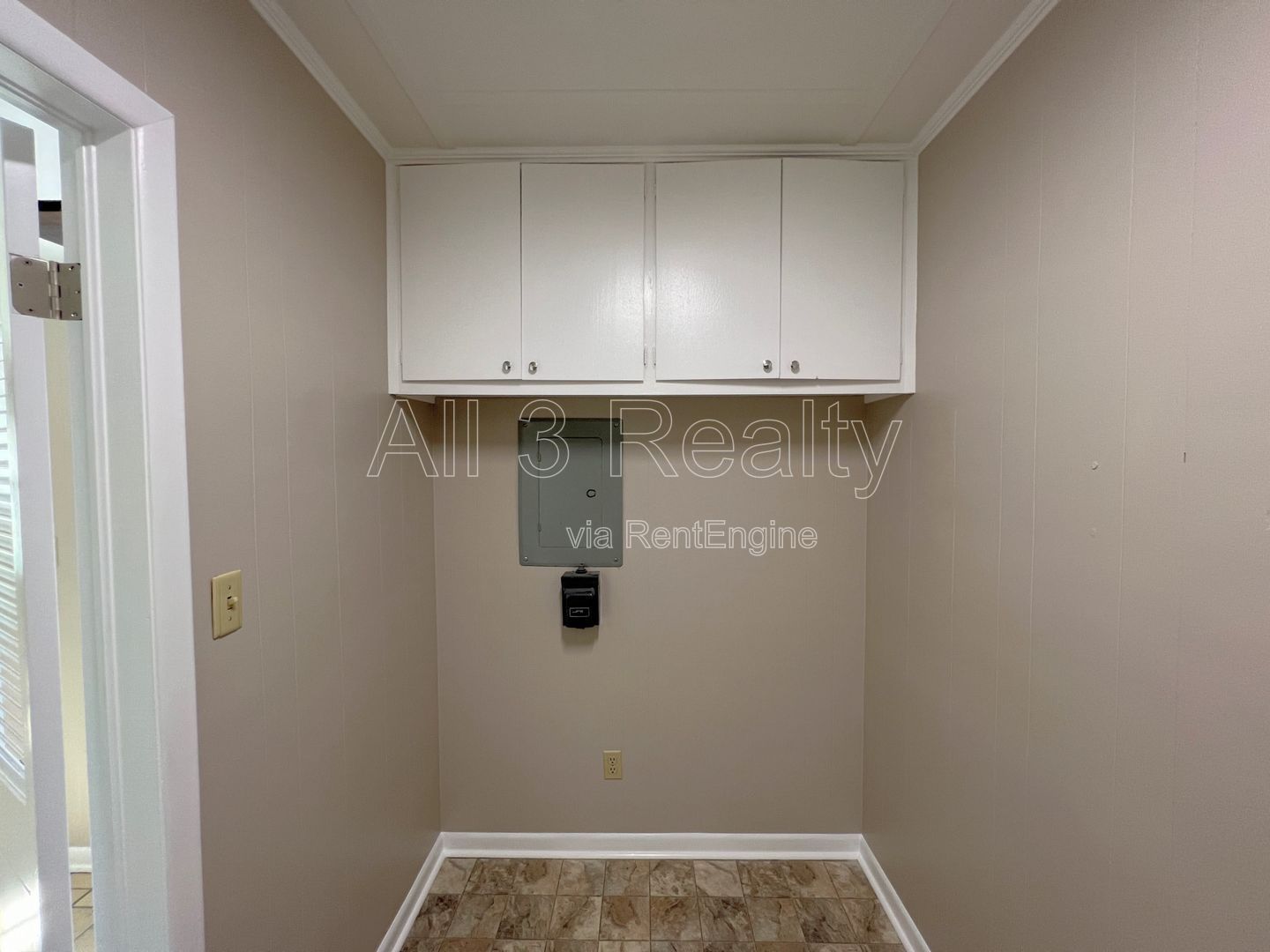 Gallery Image 19