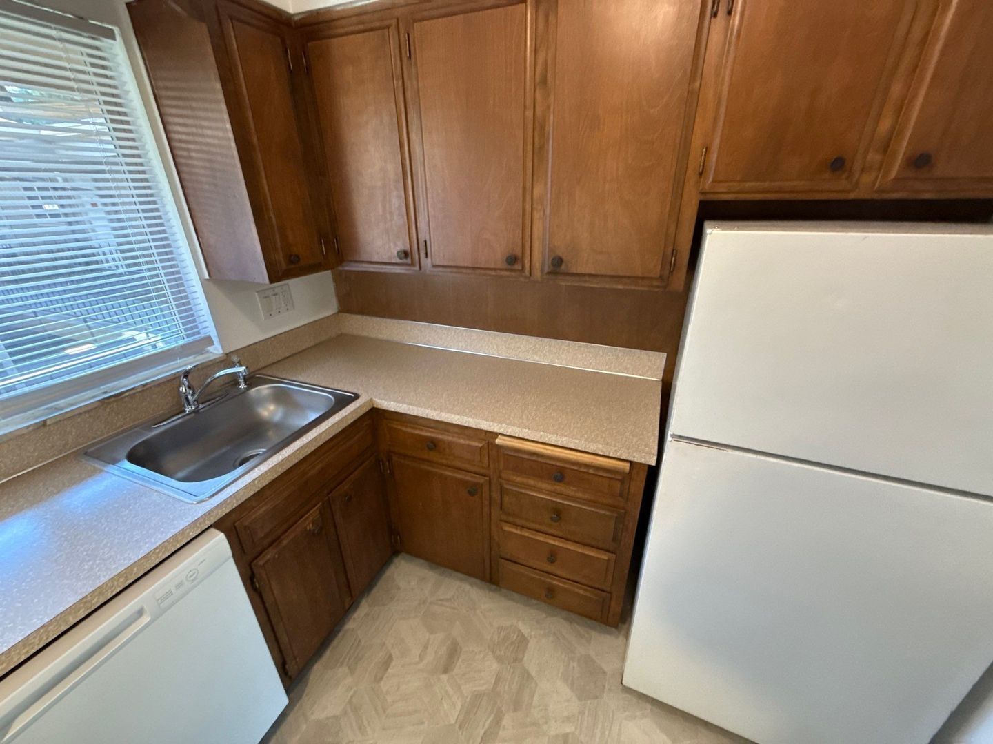 Gallery Image 14
