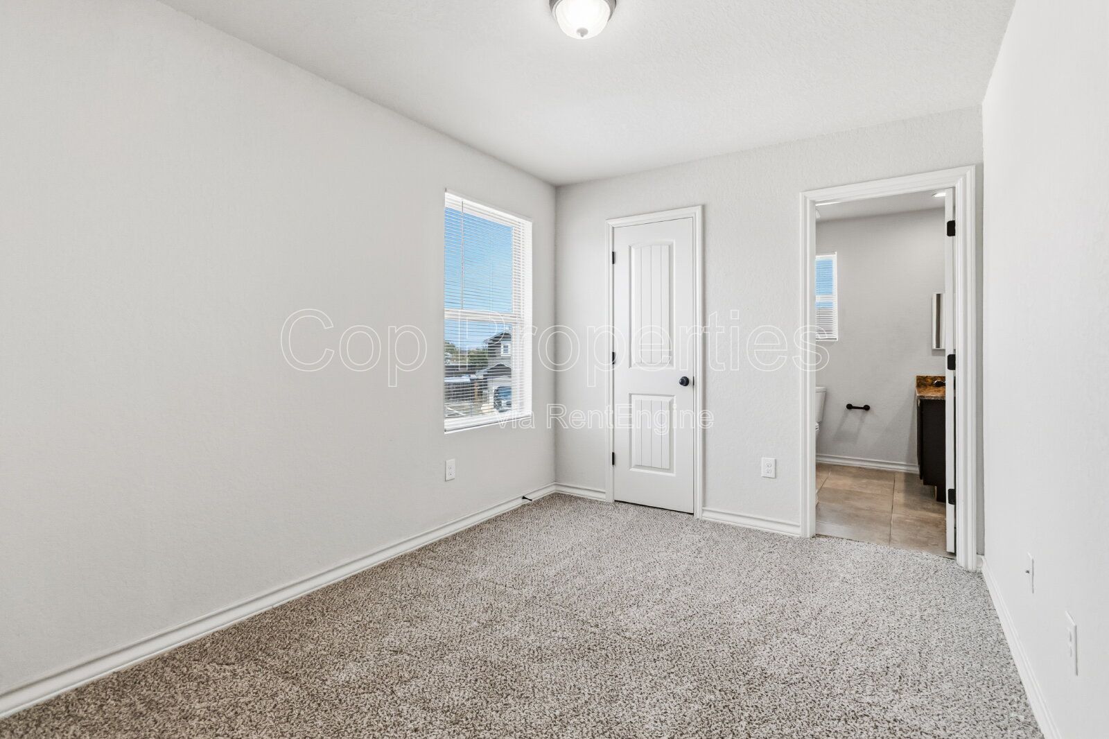 Gallery Image 21