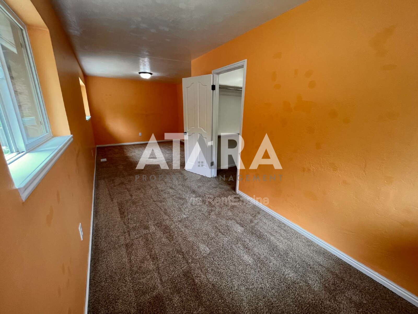 Gallery Image 25