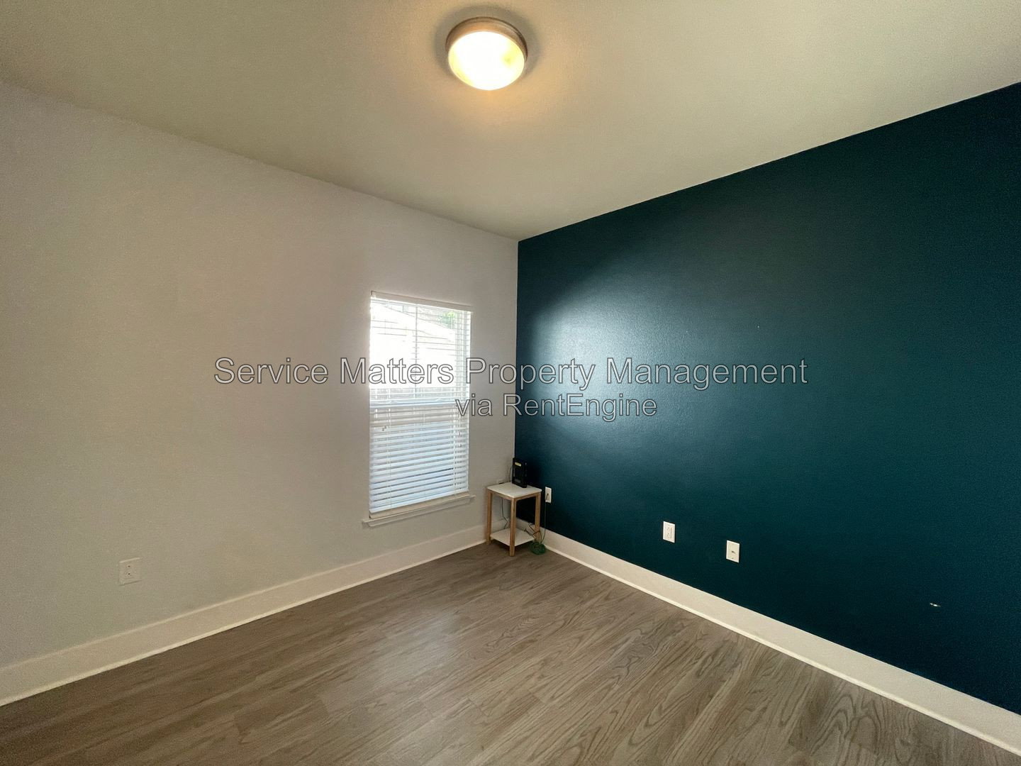 Gallery Image 17