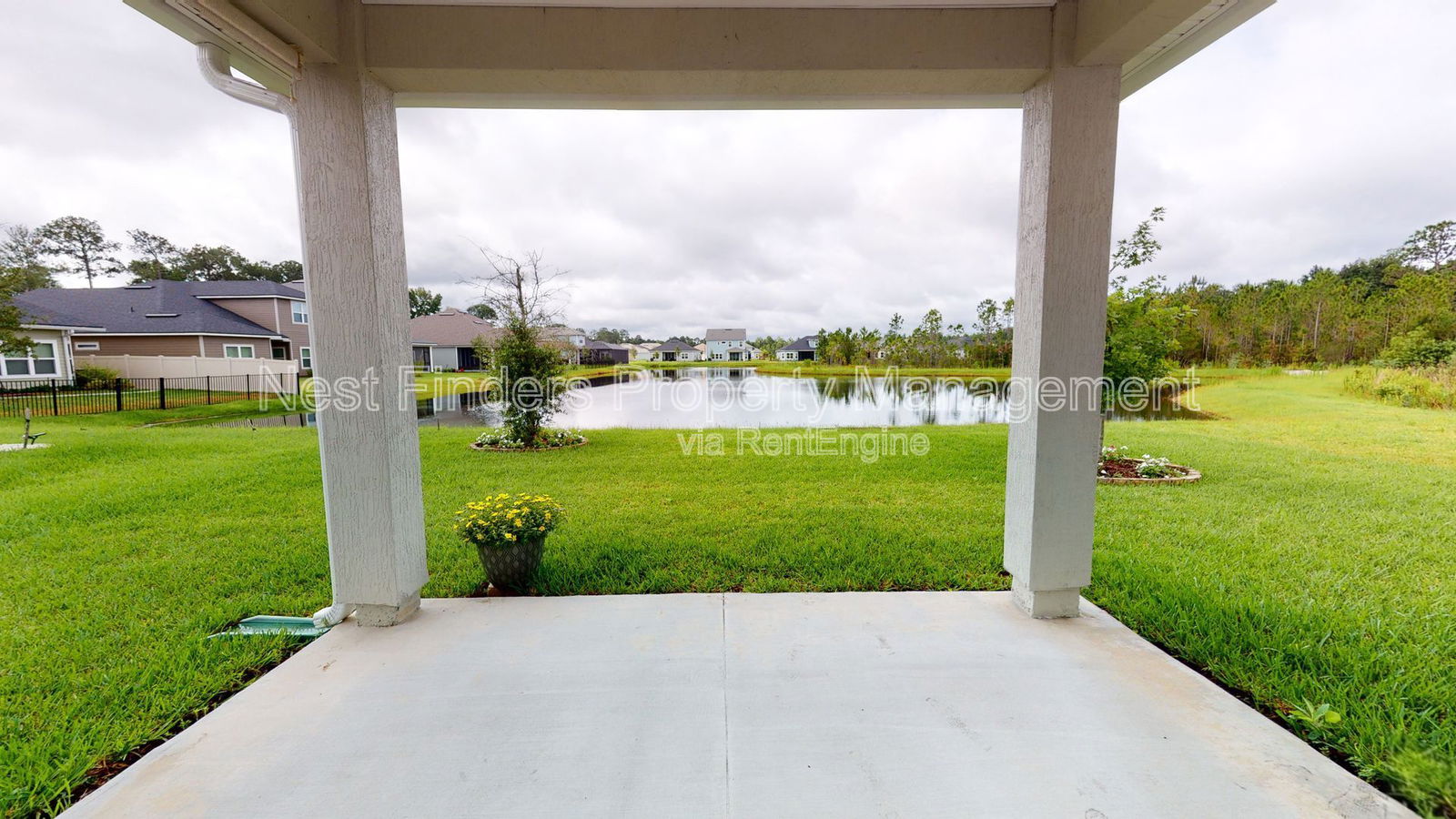 Gallery Image 34