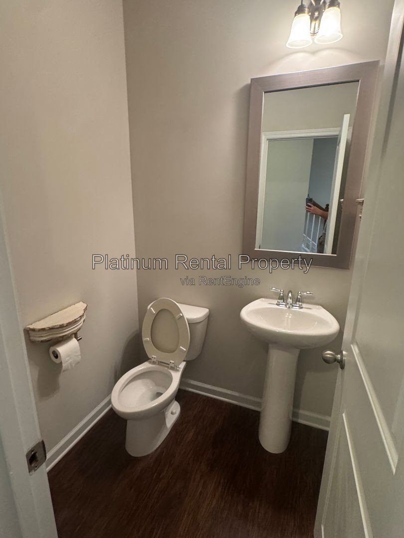 Gallery Image 11