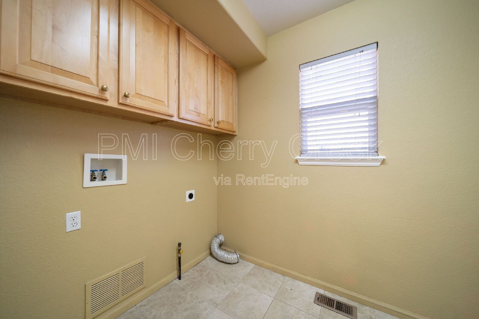 Gallery Image 31