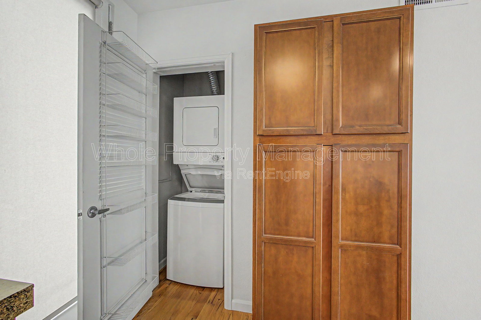 Gallery Image 14